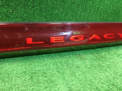 ชุดไฟท้าย SUBARU LEGACY OEM 84251AC000, 84201AC000, 84201AC010 BD5 BD9 1998