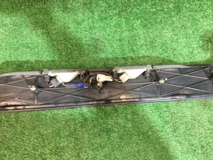 ชุดไฟท้าย SUBARU LEGACY OEM 84251AC000, 84201AC000, 84201AC010 BD5 BD9 1998