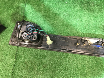 ชุดไฟท้าย SUBARU LEGACY OEM 84251AC000, 84201AC000, 84201AC010 BD5 BD9 1998
