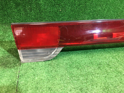 ชุดไฟท้าย SUBARU LEGACY OEM 84251AC000, 84201AC000, 84201AC010 BD5 BD9 1998