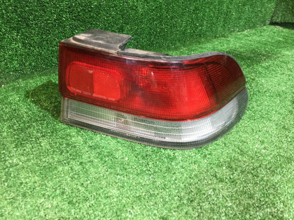 ชุดไฟท้าย SUBARU LEGACY OEM 84251AC000, 84201AC000, 84201AC010 BD5 BD9 1998