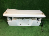 ฝากระโปรงท้าย 57501AC080 SUBARU LEGACY