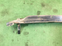 คานเหล็กกันชนหลัง SUBARU LEGACY OEM 57722AC050 BG9 BG5 1997 grey 55D