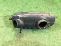 ท่อลม SUBARU LEGACY OEM 14435AA032 BG9  BD9 1997 EJ25 AT