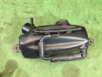 ท่อลม SUBARU LEGACY OEM 14435AA032 BG9  BD9 1997 EJ25 AT
