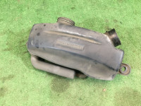 ท่อลม 14435AA032 SUBARU LEGACY