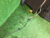 ブレーキライン SUBARU LEGACY OEM 26530AC010 BG9 BG5 BD5 BD9 1997 EJ25 AT