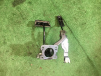 แป้นเหยียบ SUBARU LEGACY OEM 36011AA001, 36024AA010, BG9 BG5 BD5 BD9 1997 grey 55D