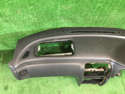 Tablier SUBARU LEGACY OEM 66312AC001MU BG9 BG5 BD5 BD9 1996 cosmic blue mica 416