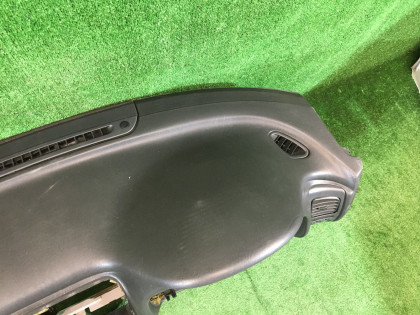 Tablier SUBARU LEGACY OEM 66312AC001MU BG9 BG5 BD5 BD9 1996 cosmic blue mica 416