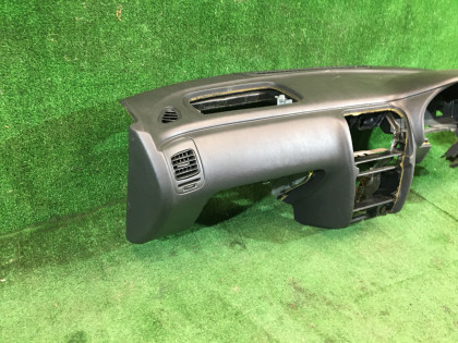 Tablier SUBARU LEGACY OEM 66312AC001MU BG9 BG5 BD5 BD9 1996 cosmic blue mica 416