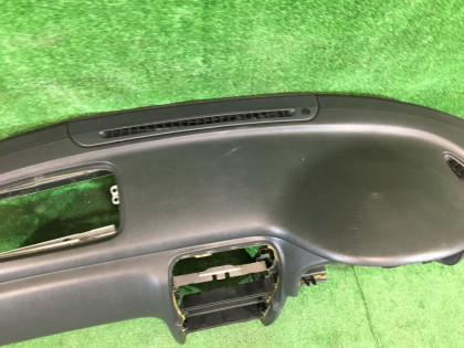Tablier SUBARU LEGACY OEM 66312AC001MU BG9 BG5 BD5 BD9 1996 cosmic blue mica 416