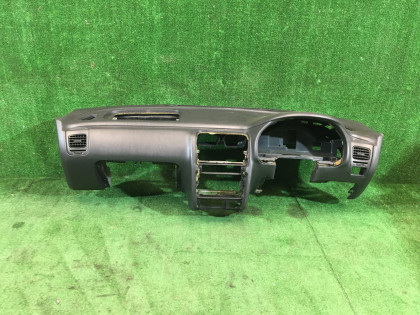 คอนโซลหน้า 66312AC001MU SUBARU LEGACY