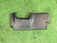 แผงพลาสติกใต้พวงมาลัย SUBARU LEGACY OEM 66711AC000ML BG9 BG5 BD5 BD9 1996 cosmic blue mica 416