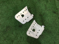 ขายึดเครื่องเสียง 66132AC000, 66132AC000 SUBARU LEGACY