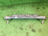 คานเหล็กกันชนหลัง 57722AC050 SUBARU LEGACY