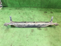 Rear bumper reinforcement SUBARU LEGACY OEM 57722AC050 BG9 BG5 1996 cosmic blue mica 416