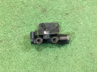 วาล์วแบ่งแรงดันเบรก БЕЗ ABS 26873AA010 SUBARU LEGACY
