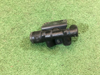 制动比例阀 БЕЗ ABS SUBARU LEGACY OEM 26873AA010 BG9 BG5 BD5 BD9 1996 EJ25 AT