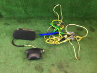 ชุดถุงลมนิรภัย SUBARU LEGACY OEM 98211AC750MU, 98211AC650ML, 98221AC000 BG9 BG5 BD5 BD9 1996 EJ25 AT