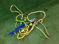 ชุดถุงลมนิรภัย SUBARU LEGACY OEM 98211AC750MU, 98211AC650ML, 98221AC000 BG9 BG5 BD5 BD9 1996 EJ25 AT