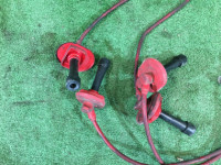 Катушка зажигания SUBARU LEGACY OEM 22433AA370 BG9 BG5 BD5 BD9 1996 EJ25 AT