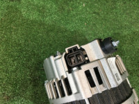 ไดชาร์จ SUBARU LEGACY OEM 23700AA220 BG9 BG5 BD5 BD9 1996 EJ25 AT
