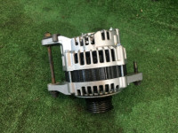 ไดชาร์จ SUBARU LEGACY OEM 23700AA220 BG9 BG5 BD5 BD9 1996 EJ25 AT