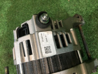 ไดชาร์จ SUBARU LEGACY OEM 23700AA220 BG9 BG5 BD5 BD9 1996 EJ25 AT