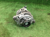 ไดชาร์จ SUBARU LEGACY OEM 23700AA220 BG9 BG5 BD5 BD9 1996 EJ25 AT