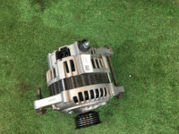 ไดชาร์จ SUBARU LEGACY OEM 23700AA220 BG9 BG5 BD5 BD9 1996 EJ25 AT