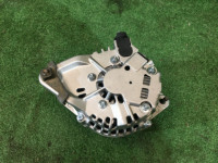 ไดชาร์จ SUBARU LEGACY OEM 23700AA220 BG9 BG5 BD5 BD9 1996 EJ25 AT