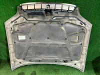 ฝากระโปรงหน้า SUBARU LANCASTER OEM 57229AE000 BHE 2000 beige 8L5