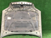 ฝากระโปรงหน้า SUBARU LANCASTER OEM 57229AE000 BHE 2000 beige 8L5
