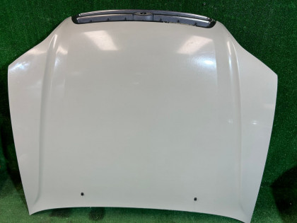 ฝากระโปรงหน้า 57229AE000 SUBARU LANCASTER