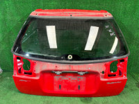 ประตูท้าย 60800AE060 SUBARU LEGACY