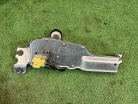 リアワイパーモーター SUBARU LEGACY OEM 86511AE010, 86511AE060 BH5 2000 EJ208