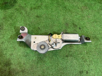 リアワイパーモーター SUBARU LEGACY OEM 86511AE010, 86511AE060 BH5 2000 EJ208