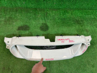 Grelha do radiador SUBARU LEGACY OEM 91121AG150 BP5 2006 white pearl 36J