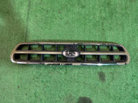 中网 91121AE020 SUBARU LANCASTER