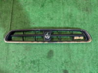 กระจังหน้า 91121AE160 SUBARU LEGACY B4