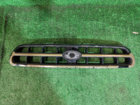 中网 91121AE020 SUBARU LANCASTER