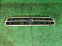 中网 91121AE020 SUBARU LANCASTER