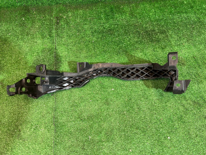 右大灯固定条 SUBARU LEGACY OEM 57707AG040 BL5 2008 black 32J