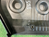 ฝาครอบไทม์มิ่งขวา SUBARU LEGACY OEM 13572AA043 BG5 1997 EJ20H