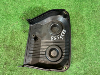 ฝาครอบไทม์มิ่งขวา SUBARU LEGACY OEM 13572AA043 BG5 1997 EJ20H