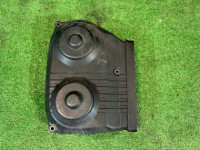 ฝาครอบไทม์มิ่งขวา SUBARU FORESTER OEM 13572AA101 SG5 2006 EJ205