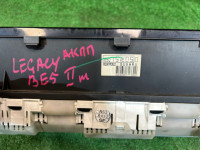 มาตรวัดความเร็ว SUBARU LEGACY B4 OEM 85020AE130 85020AE210 85040AE130 85075AE010 85058AE020 BE5 2001 EJ206