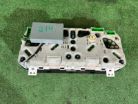 มาตรวัดความเร็ว SUBARU LEGACY B4 OEM 85020AE130 85020AE210 85040AE130 85075AE010 85058AE020 BE5 2001 EJ206