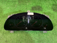 มาตรวัดความเร็ว 85020AE130 85020AE210 85040AE130 85075AE010 85058AE020 SUBARU LEGACY B4